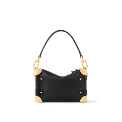 Louis Vuitton M23817 Side Trunk PM
