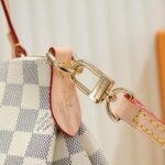 Louis Vuitton Lymington N40022 - Image 9