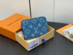 Louis Vuitton M82957  Zippy Coin Purse - Image 2