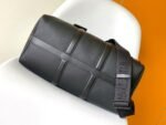Louis Vuitton M21420 Keepall Bandoulière 50 - Image 6