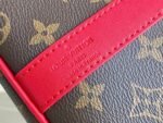 Louis Vuitton M46769 Keepall Bandoulière 50 - Image 7