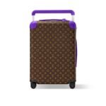 Louis Vuitton M46782 Horizon 55