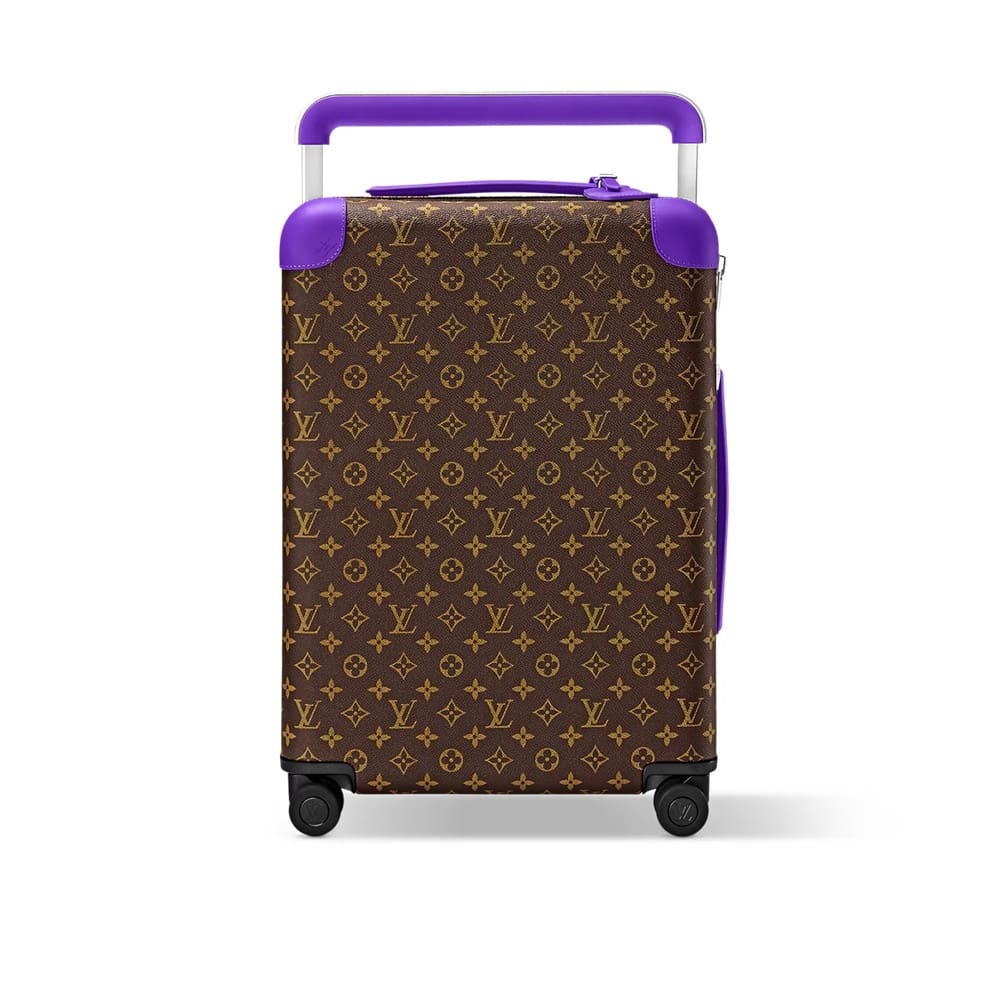 p8o2Wnl6-e1f10b5dcf9ac762fb21ef6fbc38d313 Louis Vuitton M46782 Horizon 55 - Image 1