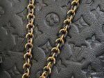 Louis Vuitton M47072 Backup - Image 10