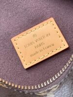 Louis Vuitton Side Trunk M46358 - Image 9