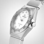 OMEGA Constellation - Image 6