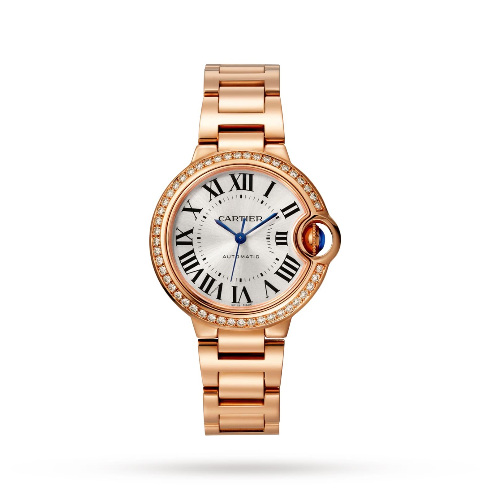 pCTovSTs-17311267_1 Ballon Bleu de Cartier - Image 1