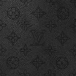 Louis Vuitton M52950 Carmel - Image 7