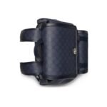 GUCCI OPHIDIA LARGE GG BACKPACK - Image 6