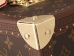 Louis Vuitton M10079 Camera Box - Image 5
