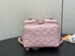 Louis Vuitton M47074 Backup - Image 7