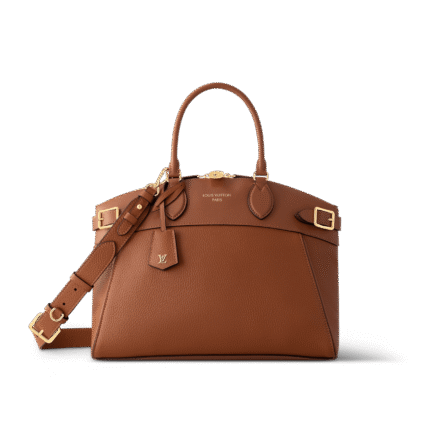 Louis Vuitton M22925 Vendôme MM