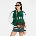 Louis Vuitton Boulogne M45832 - Image 2