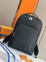 Louis Vuitton N40501 Avenue Backpack - Image 2