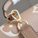 Louis Vuitton M46041 Madeleine MM - Image 9