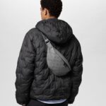 Louis Vuitton M46108 Discovery Bumbag - Image 2
