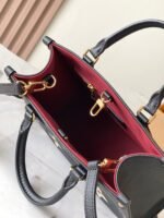 Louis Vuitton M45659 Onthego PM - Image 9