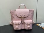Louis Vuitton M47074 Backup - Image 3