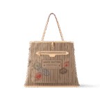 Louis Vuitton M11948 Neverfull Bandoulière Inside Out GM - Image 3