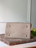 Louis Vuitton M55799 Muria - Image 5