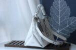 Louis Vuitton M56201 Beaubourg Hobo MM - Image 4