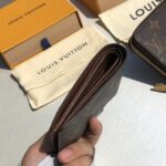 Louis Vuitton Marco Wallet M61675 - Image 4
