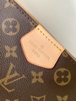 Louis Vuitton M43704 Graceful MM - Image 9