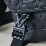 Louis Vuitton M25121 Messenger Voyager PM - Image 8
