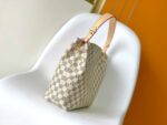 Louis Vuitton N42249 Graceful PM - Image 10
