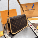 Louis Vuitton Diane M45985 - Image 7