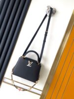 Louis Vuitton M23950 Capucines BB - Image 7