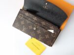 Louis Vuitton M82157 Emilie Wallet - Image 4