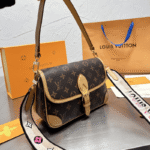 Louis Vuitton Diane M45985 - Image 3