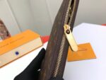 Louis Vuitton M62581 Zippy Organizer - Image 6