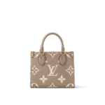 Louis Vuitton M47054 OnTheGo BB