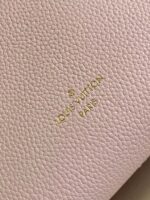 Louis Vuitton M25071 Side Trunk PM - Image 9