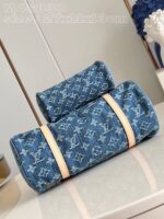 Louis Vuitton M46830 Papillon - Image 11