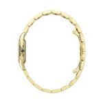 Panthère de Cartier Small Model - Image 5