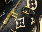 Louis Vuitton M58947 Speedy Bandoulière 25 - Image 9