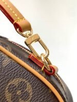 Louis Vuitton M45528 Mini Luggage Bag - Image 8