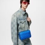 Louis Vuitton M31016 Alpha Messenger - Image 11