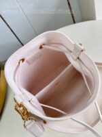 Louis Vuitton M24649 Néonoé BB - Image 6