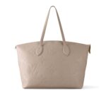 Louis Vuitton M46326 Travel Bag - Image 5