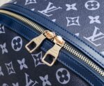 Louis Vuitton M46806 Discovery Backpack PM - Image 6