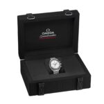 OMEGA Speedmaster Moonwatch Professional - Image 6