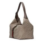 GUCCI JACKIE 1961 SMALL CROSSBODY BAG - Image 3