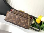 Louis Vuitton M45592 Passy Bag - Image 5