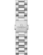 OMEGA Seamaster Aqua Terra 150M - Image 5