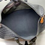 Louis Vuitton M56856 keepall 50 - Image 9