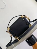 Louis Vuitton M23817 Side Trunk PM - Image 6